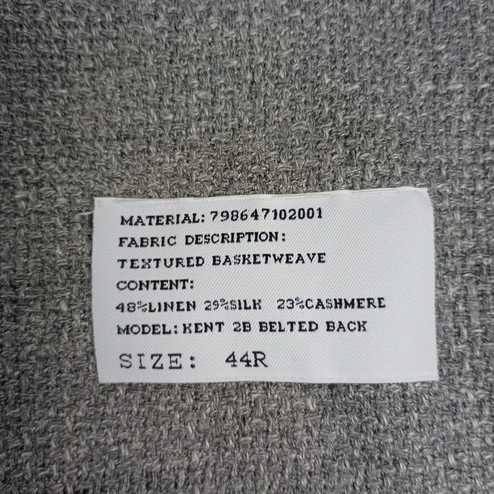 Ralph Lauren Purple Label all used